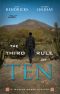 [Tenzing Norbu Mystery 03] • The Third Rule of Ten